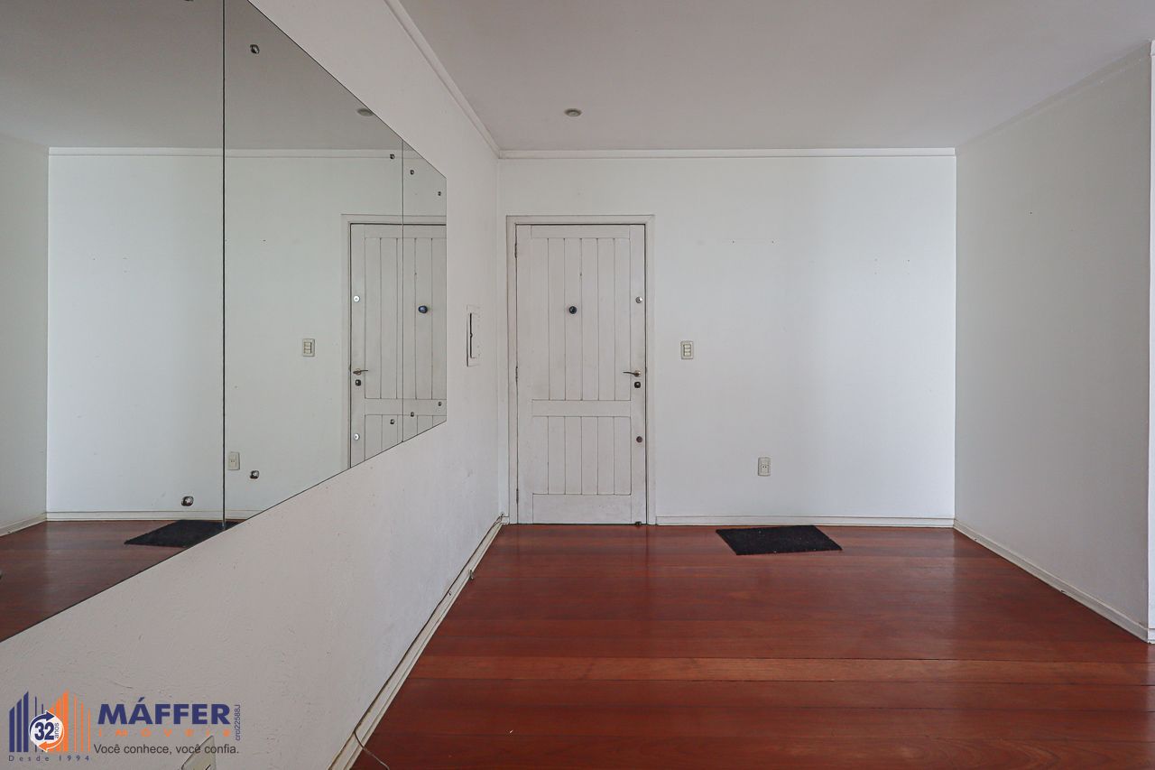 Apartamento, 2 quartos, 86 m² - Foto 3