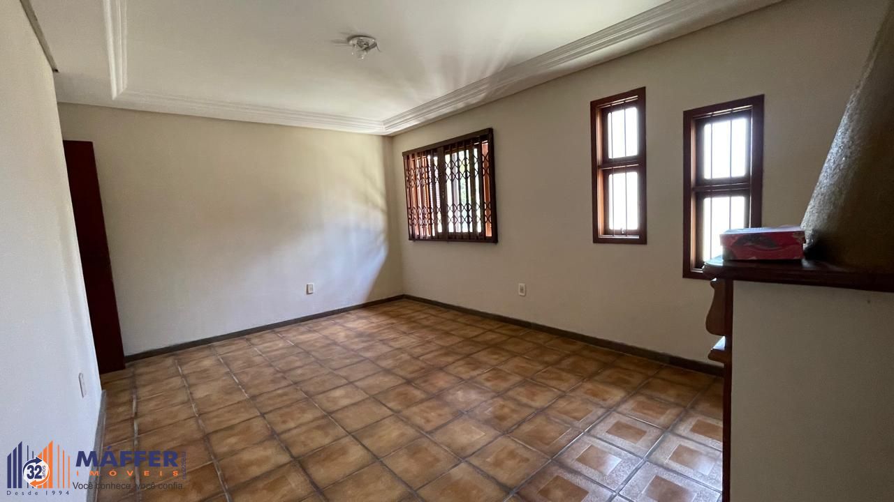Casa, 4 quartos, à venda, 271 m², Jardim Itu - Porto Alegre — foto 4