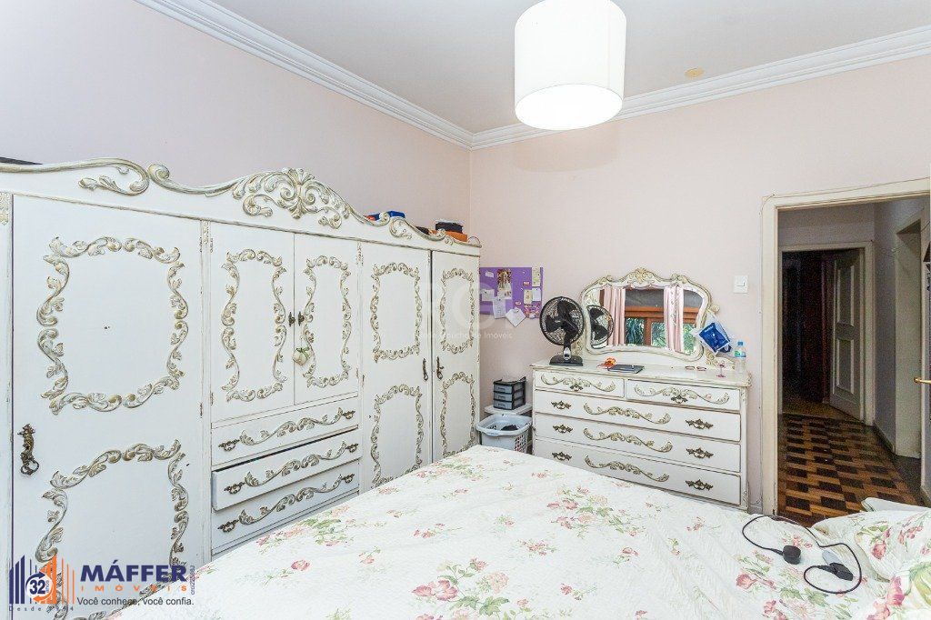 Casa, 3 quartos, 272 m² - Foto 35