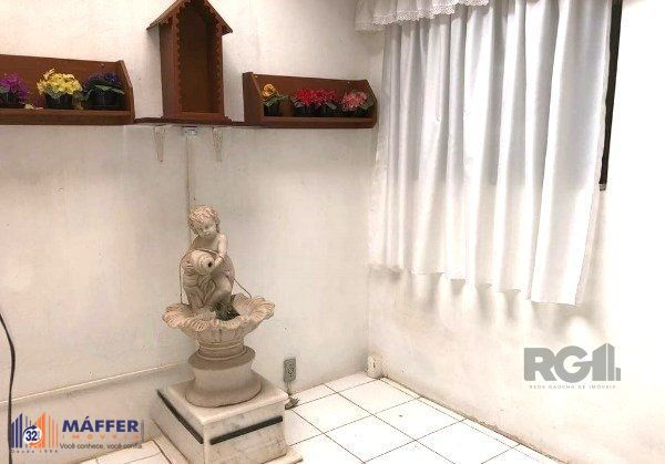 Casa, 5 quartos, 398 m² - Foto 12