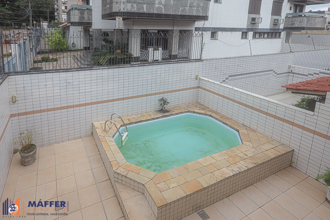 Casa, 3 quartos, 255 m² - Foto 52