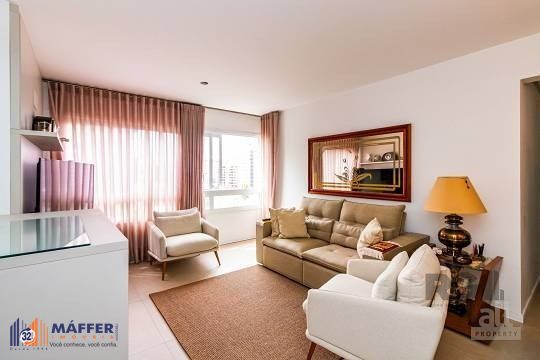 Apartamento, 3 quartos, à venda, 76 m², Menino Deus - Porto Alegre — foto 4