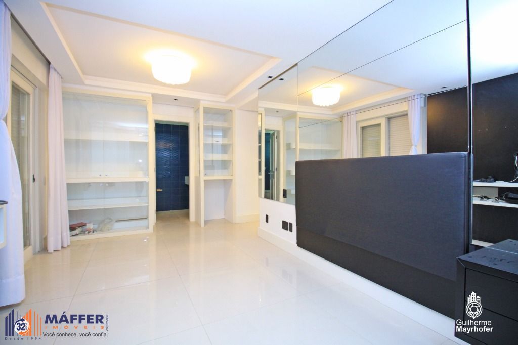 Cobertura, 4 quartos, 538 m² - Foto 34