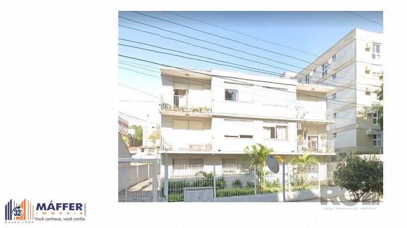 Apartamento, 4 quartos, 120 m² - Foto 1