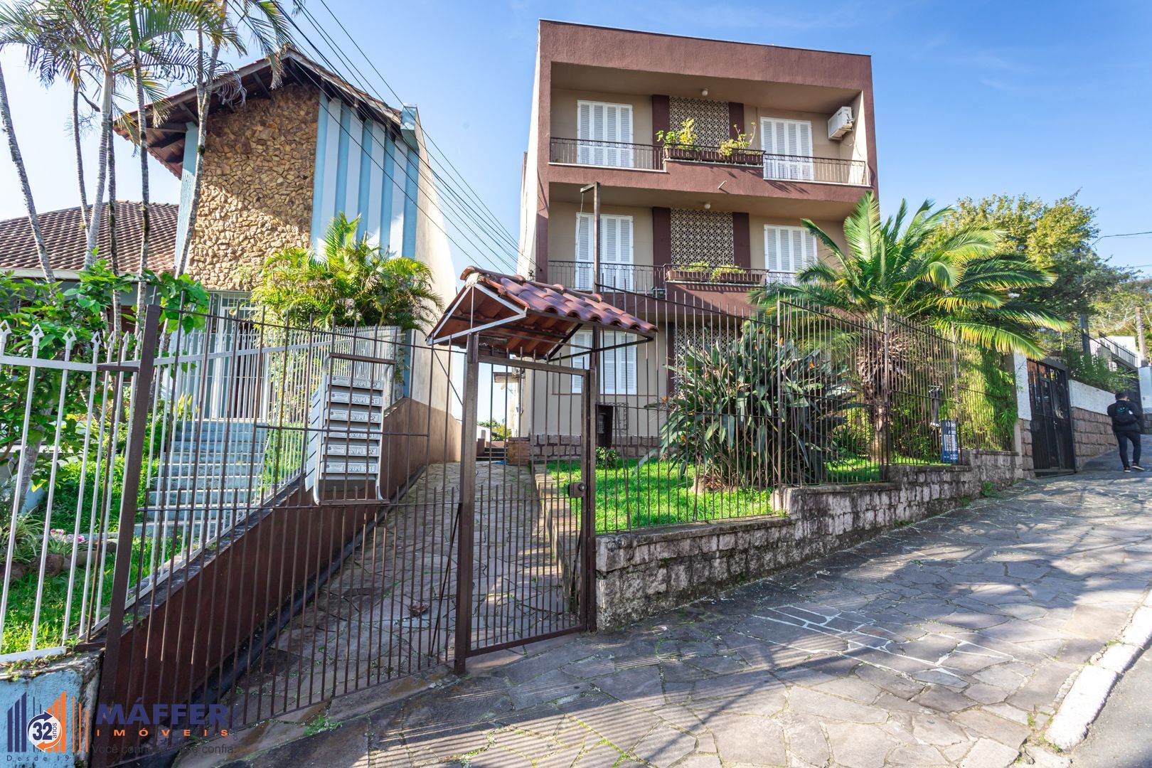 Apartamento, 2 quartos, 64 m² - Foto 22