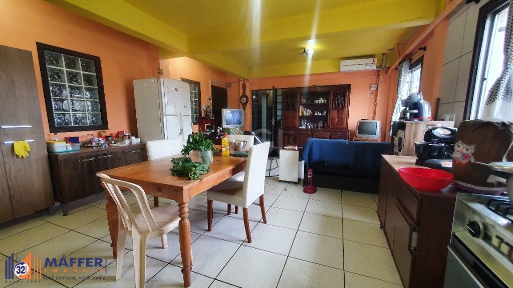 Prédio Inteiro, 350 m² - Foto 47