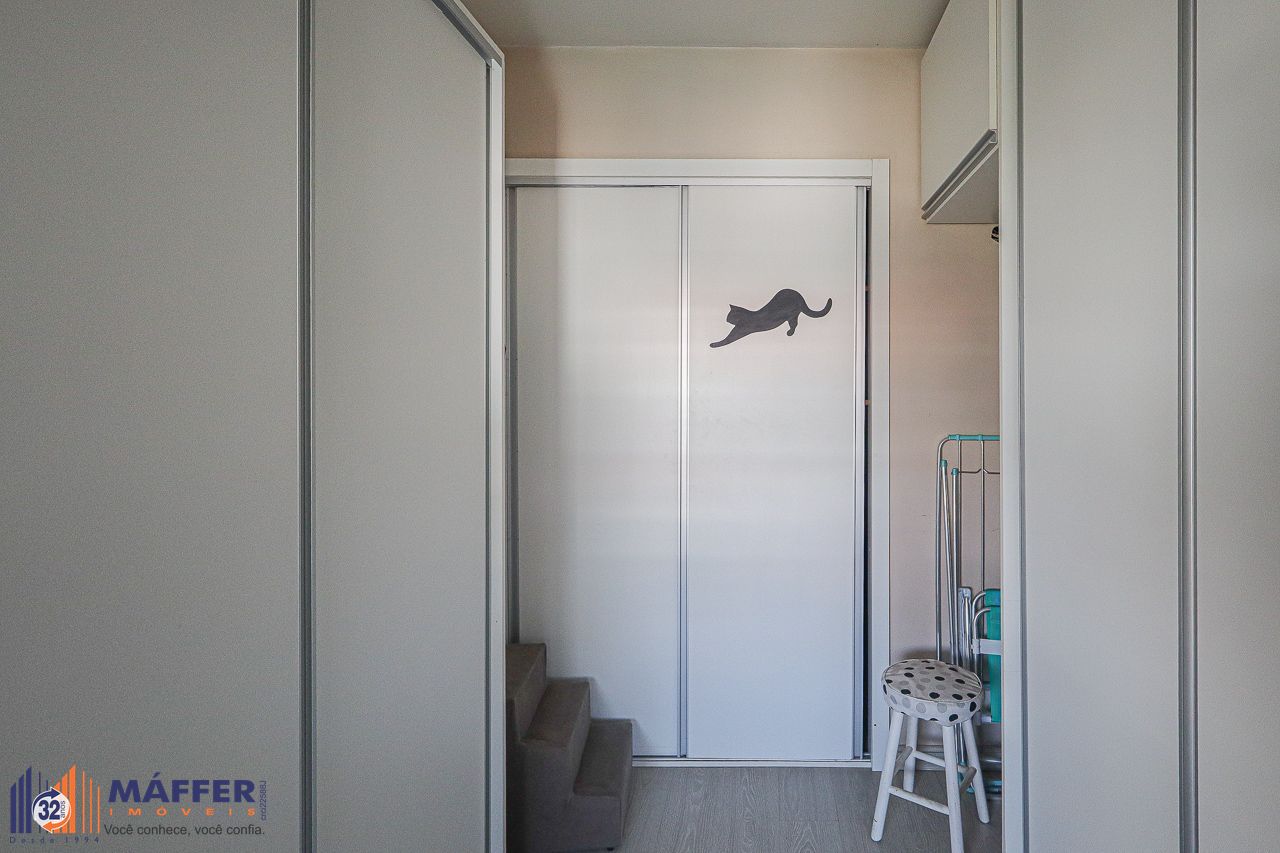 Apartamento, 3 quartos, 109 m² - Foto 32