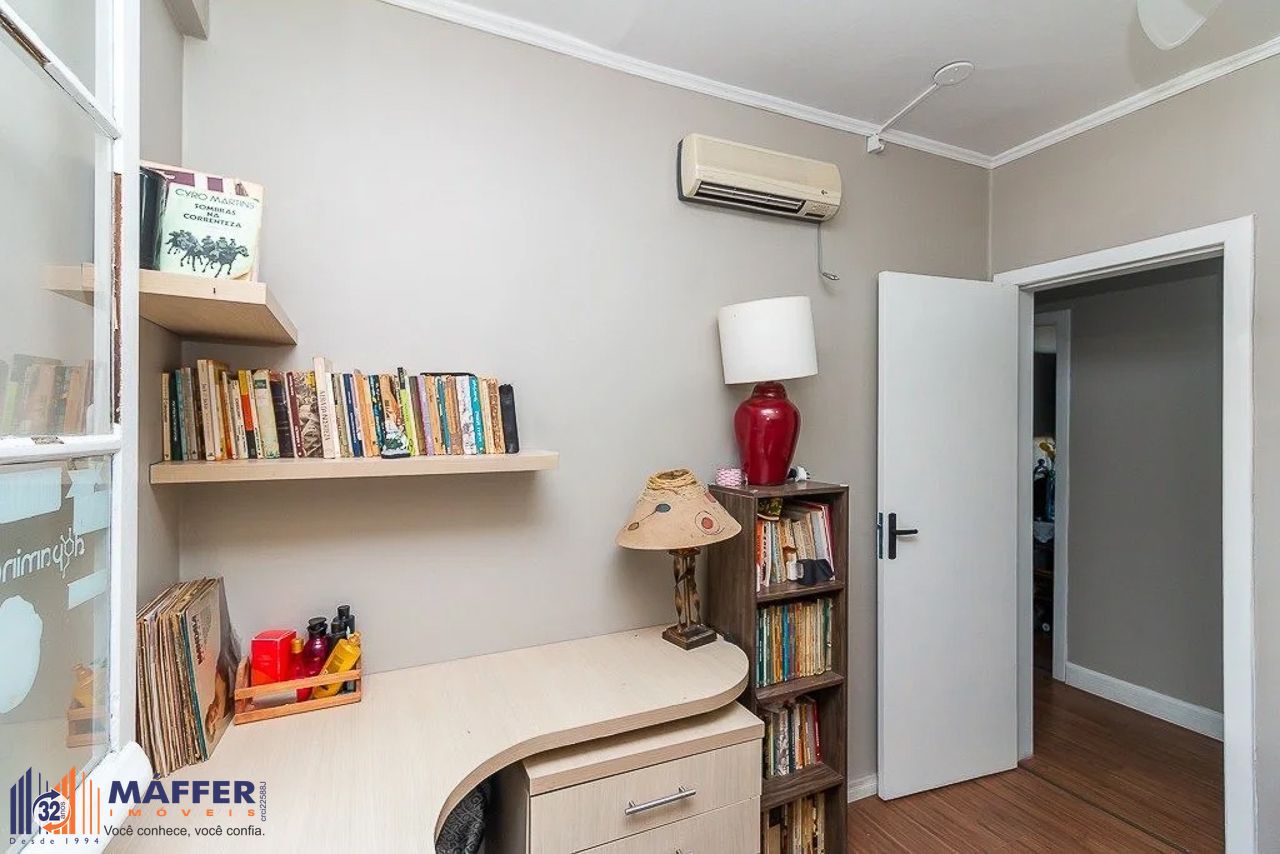 Apartamento, 2 quartos, 78 m² - Foto 16