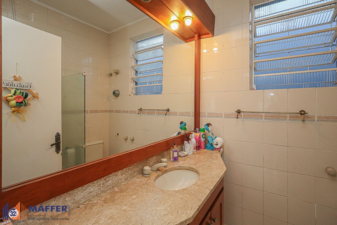 Casa, 4 quartos, 120 m² - Foto 13
