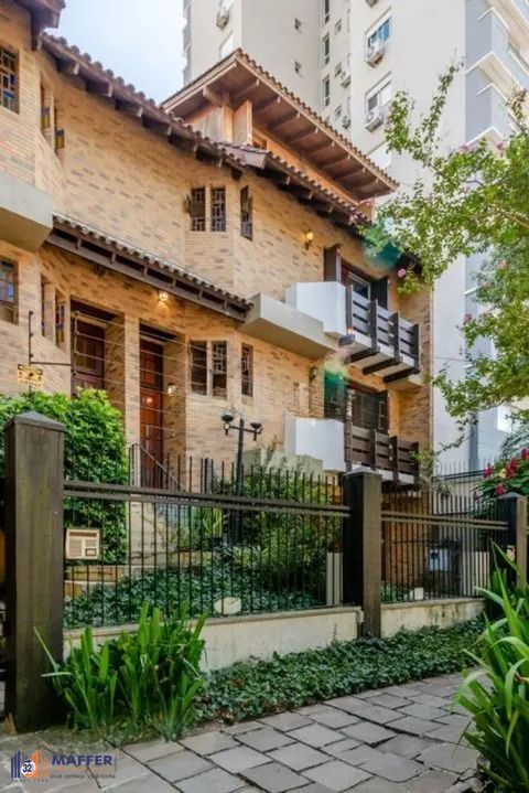 Casa de Condomínio, 3 quartos - Foto 45