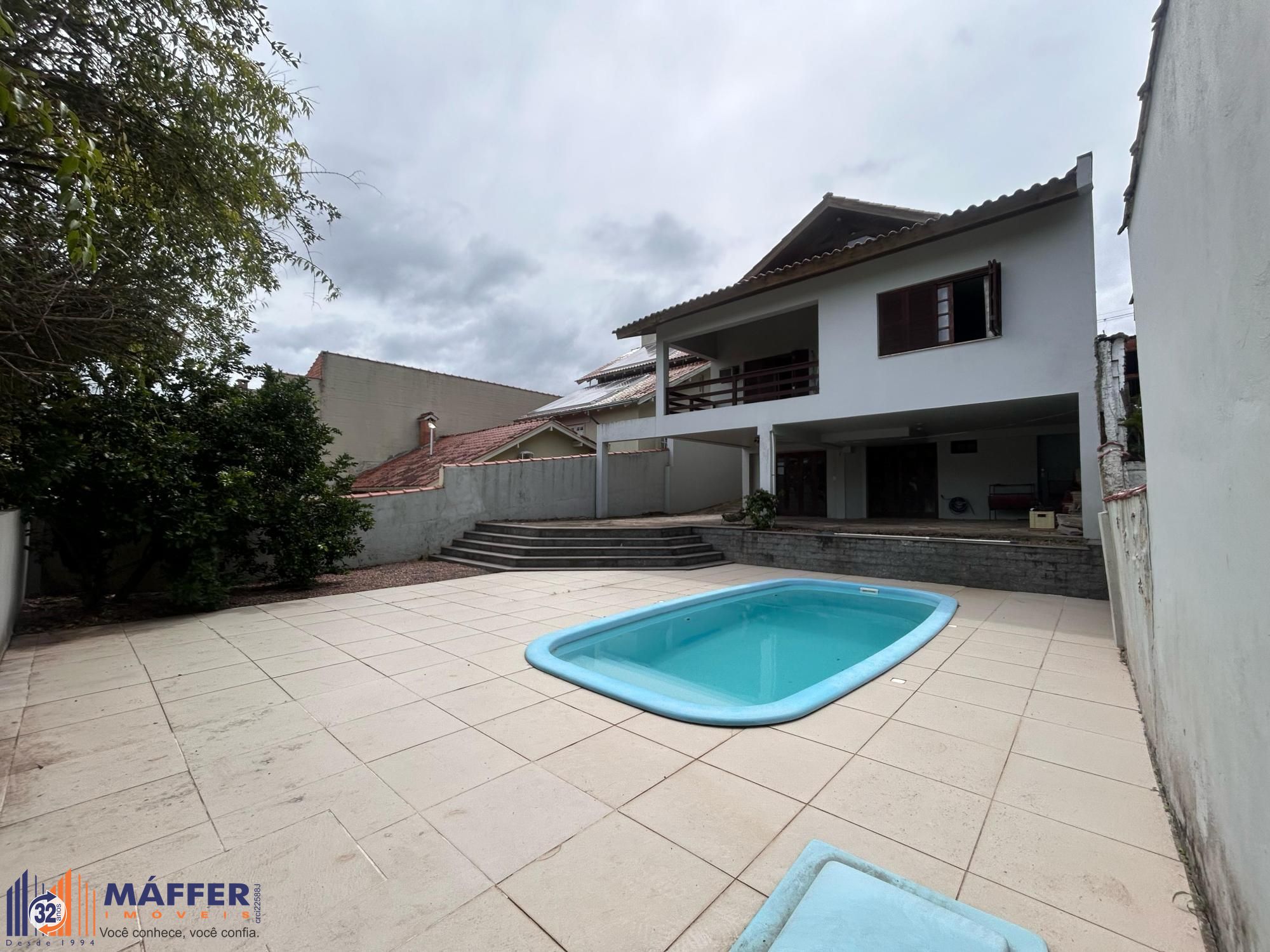 Casa, 3 quartos, 333 m² - Foto 37