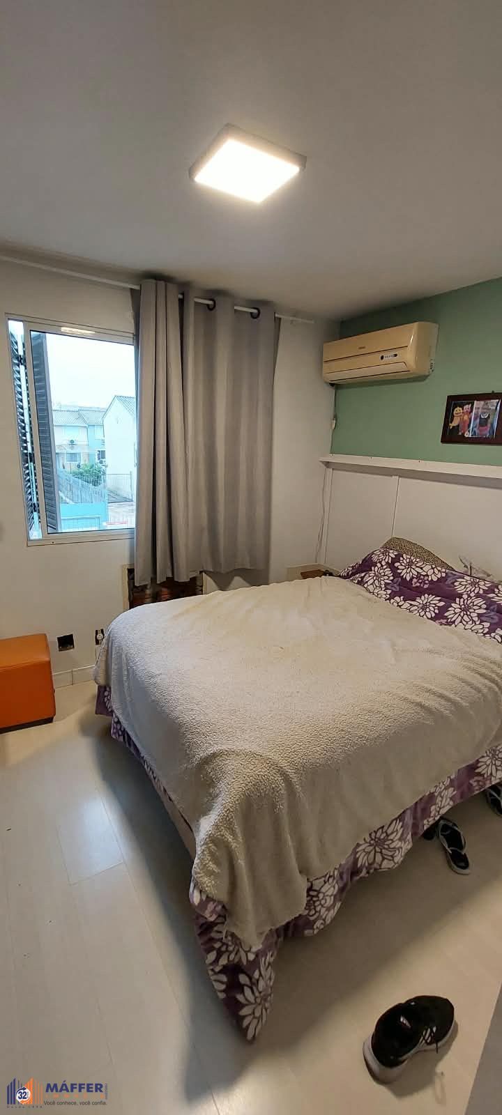 Casa, 2 quartos, 91 m² - Foto 22