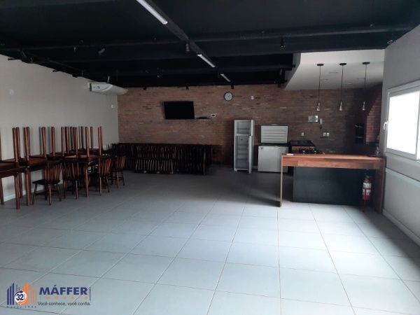 Apartamento, 3 quartos, 75 m² - Foto 26