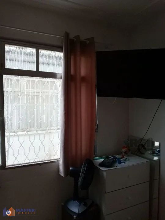 Apartamento, 1 quarto, 50 m² - Foto 18