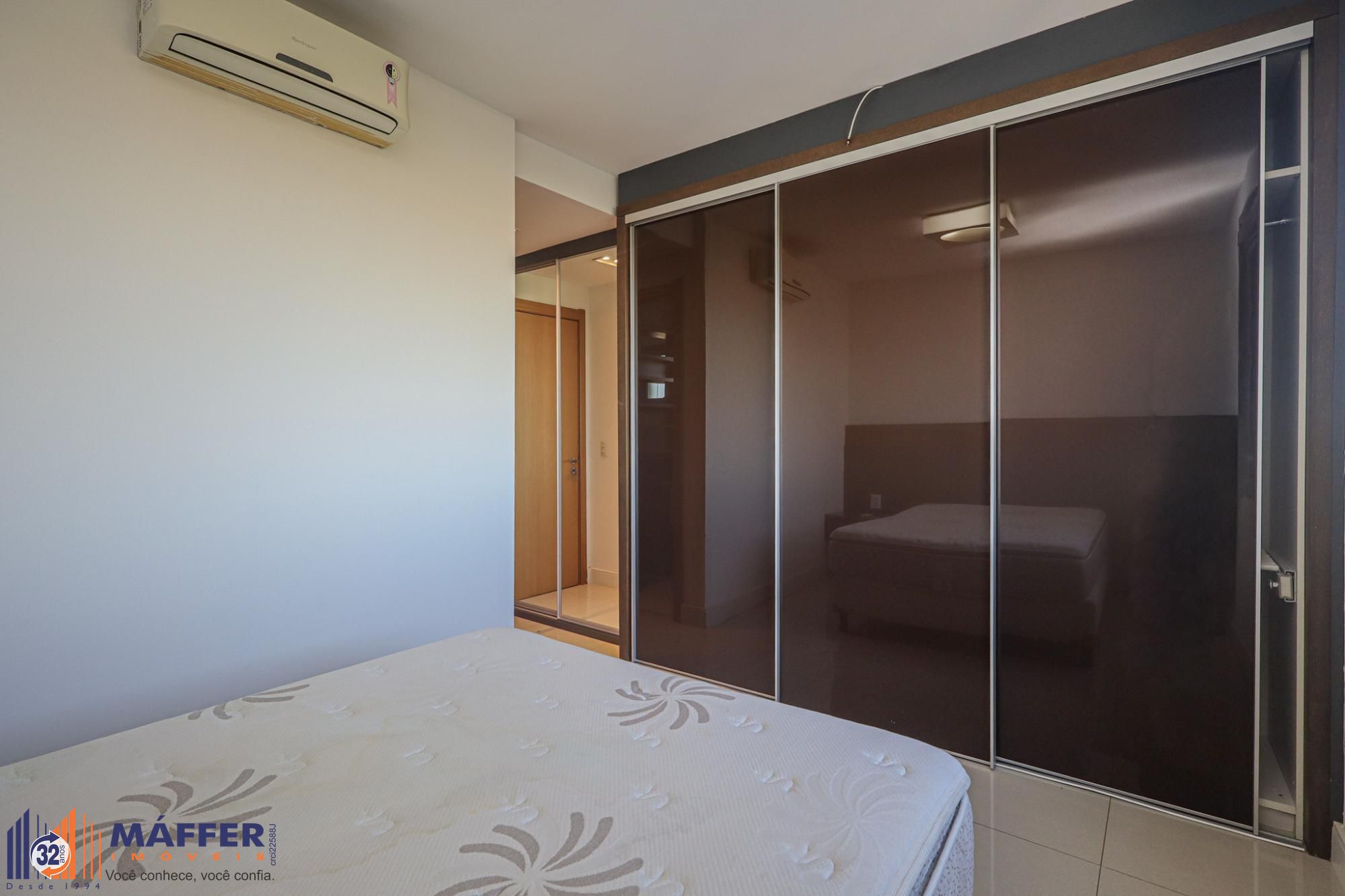 Apartamento, 2 quartos, 86 m² - Foto 16