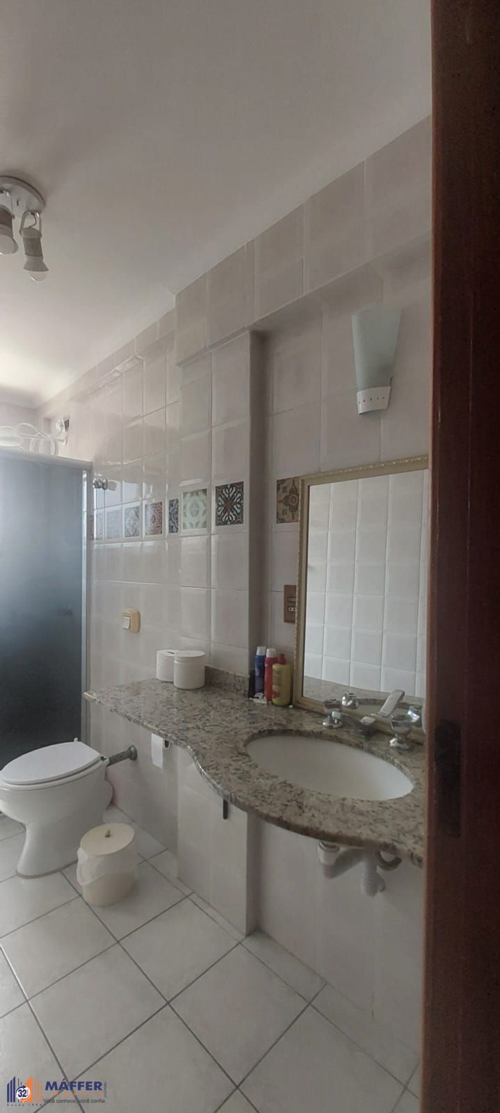 Cobertura, 3 quartos, 155 m² - Foto 22