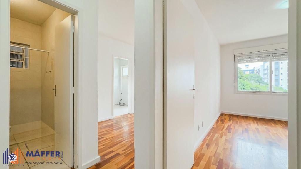 Cobertura, 2 quartos, 102 m² - Foto 5