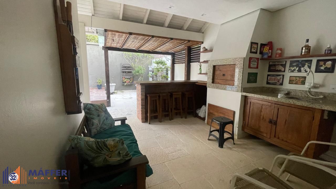 Casa, 3 quartos, 247 m² - Foto 19