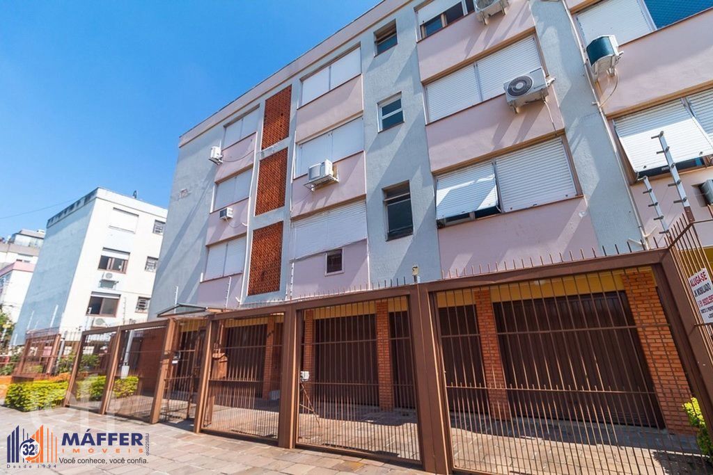 Apartamento, 2 quartos, 60 m² - Foto 20