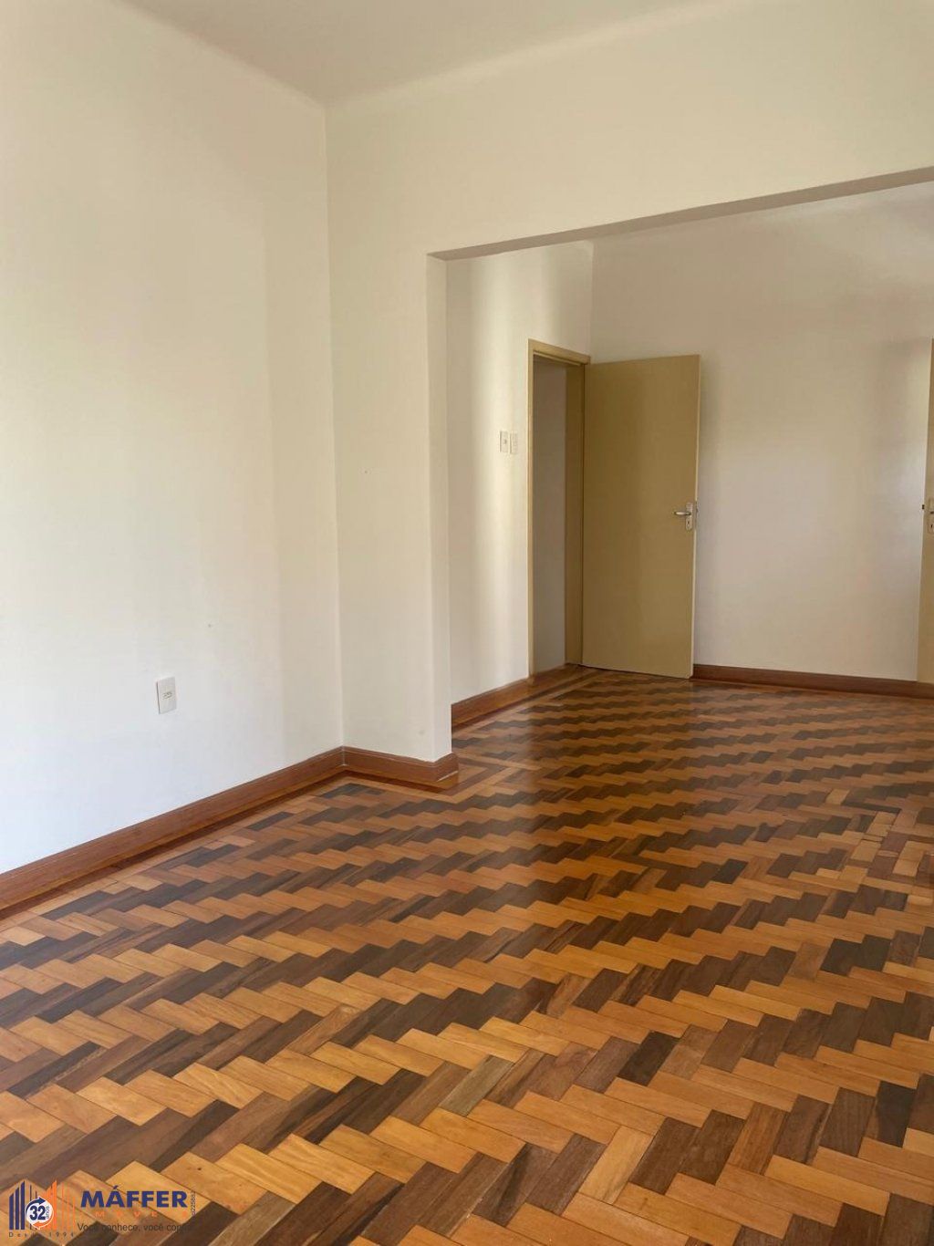 Apartamento, 2 quartos, 77 m² - Foto 6