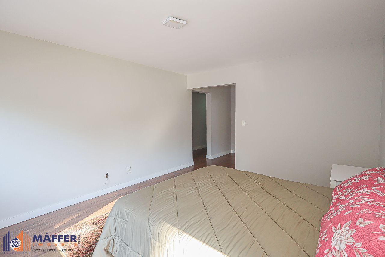 Casa, 4 quartos, 290 m² - Foto 44