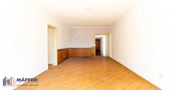 Apartamento, 3 quartos, 92 m² - Foto 6