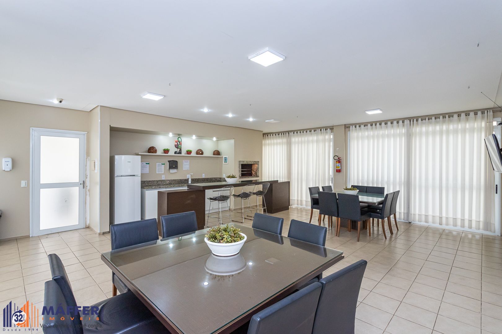 Apartamento, 3 quartos, 67 m² - Foto 42