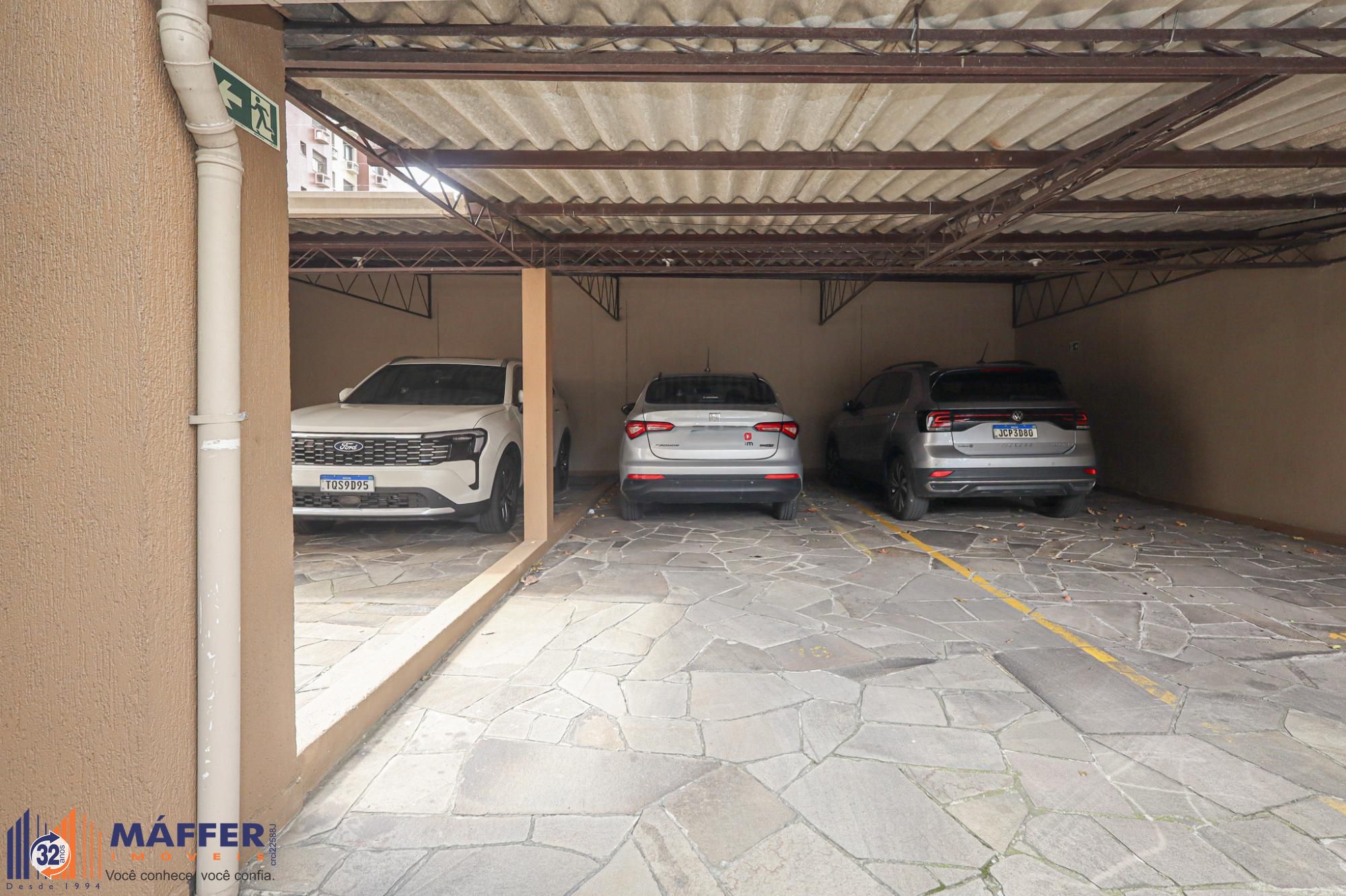 Apartamento, 3 quartos, 123 m² - Foto 34