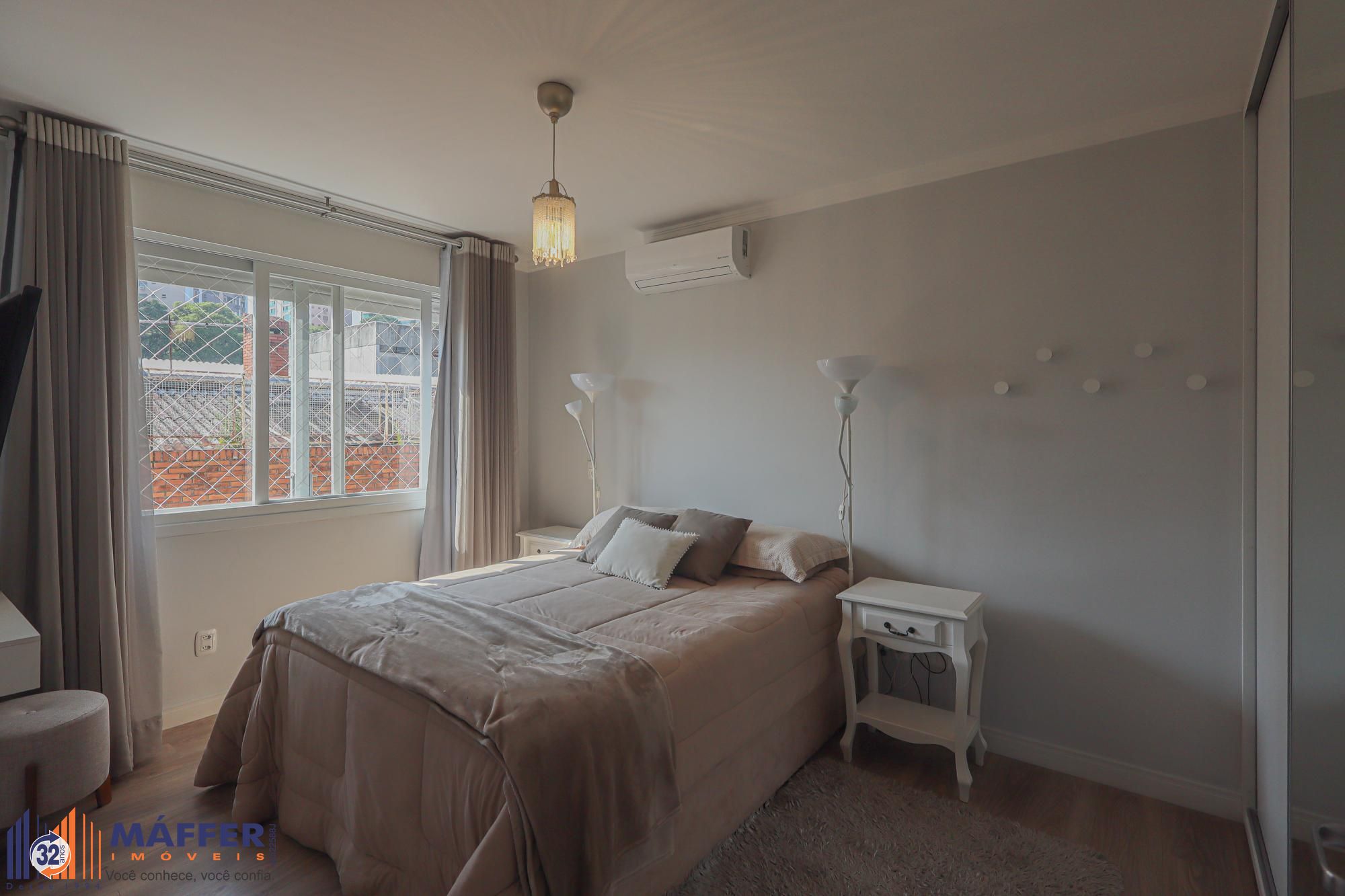 Cobertura, 2 quartos, 156 m² - Foto 16