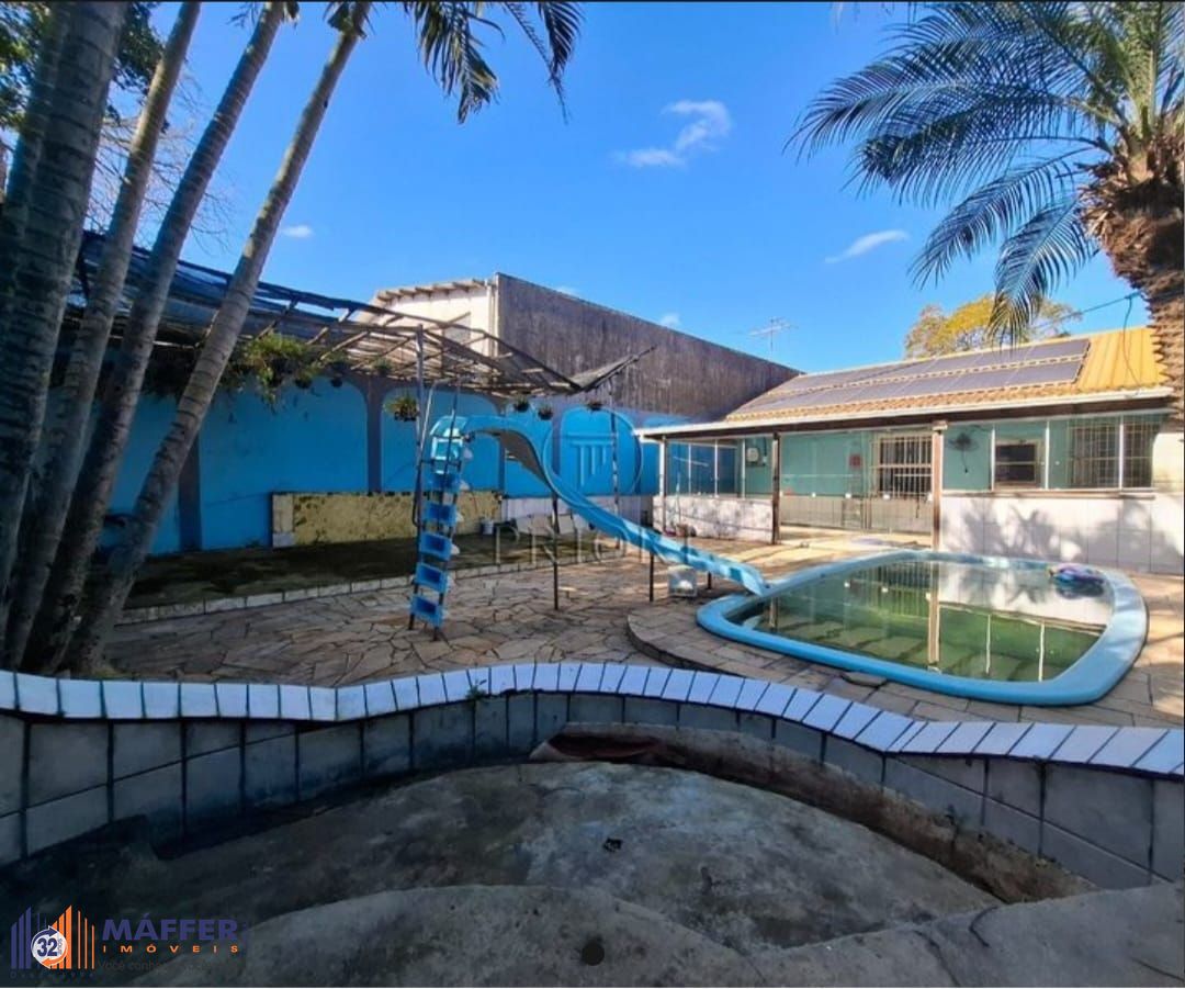 Casa, 3 quartos, 113 m² - Foto 23
