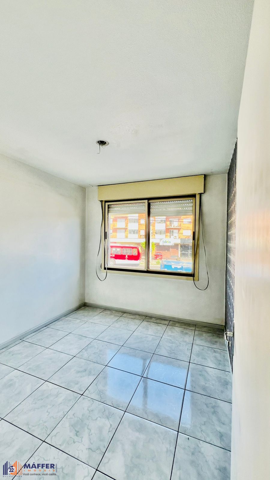 Apartamento, 2 quartos, 70 m² - Foto 8