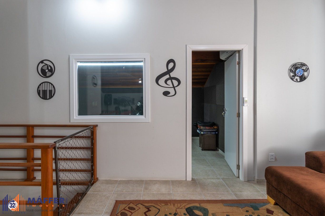 Casa, 4 quartos, 208 m² - Foto 32