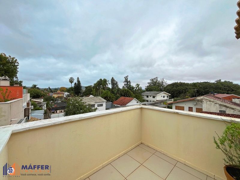 Casa, 3 quartos, 144 m² - Foto 49