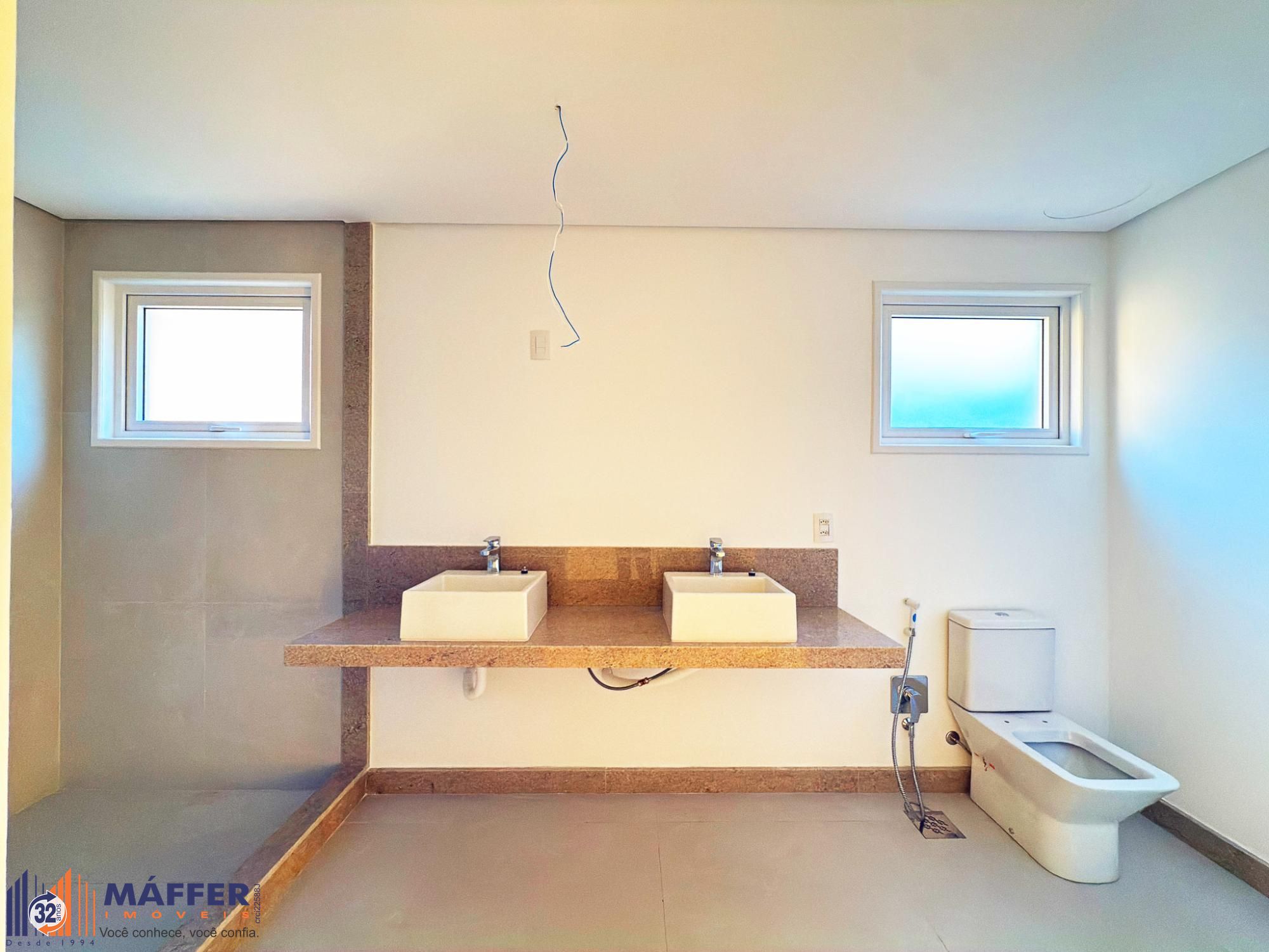 Apartamento, 3 quartos, 193 m² - Foto 24
