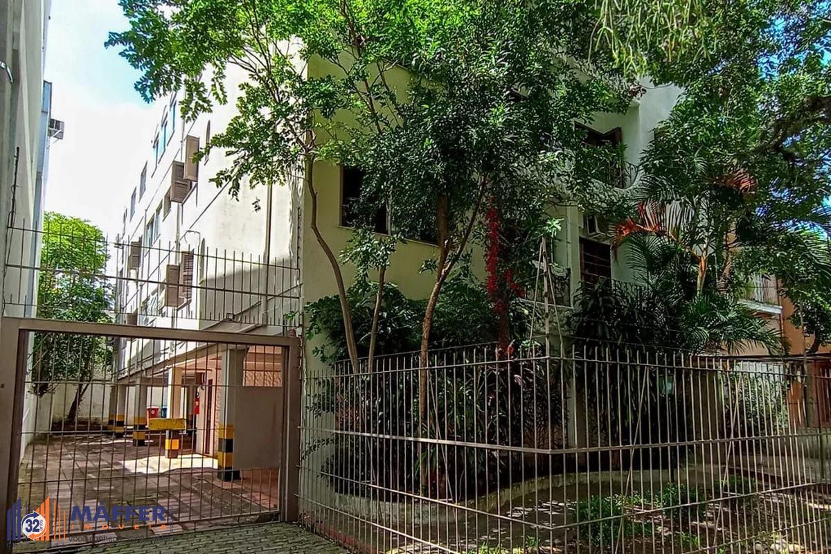 Apartamento, 2 quartos, 64 m² - Foto 22