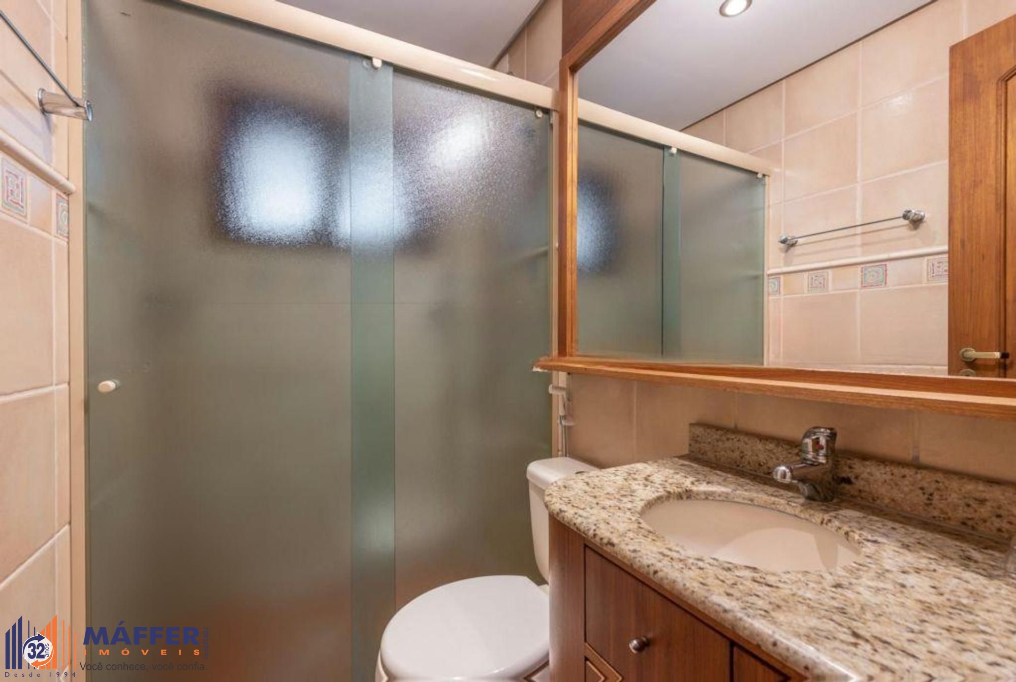 Casa, 5 quartos, 400 m² - Foto 16