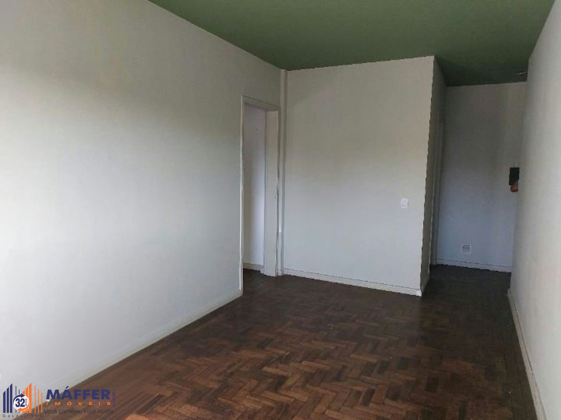 Apartamento, 1 quarto, 47 m² - Foto 6
