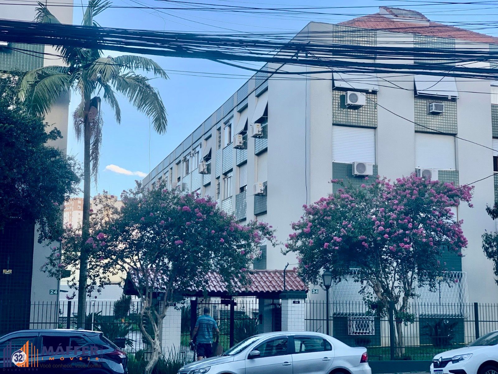 Apartamento, 2 quartos, 69 m² - Foto 20