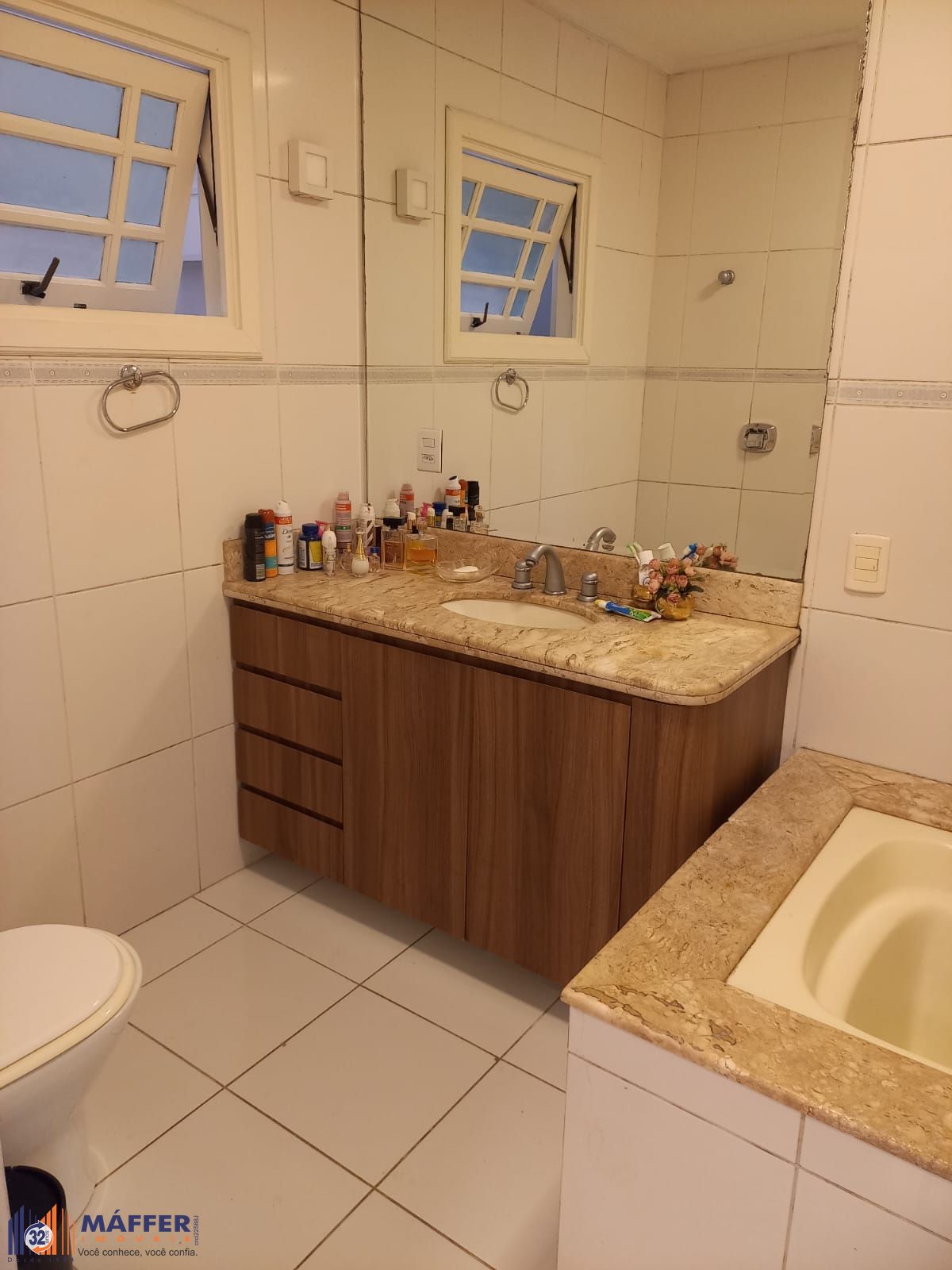 Casa, 4 quartos, 362 m² - Foto 52
