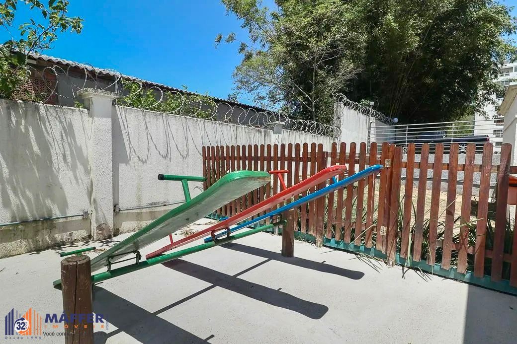 Apartamento, 2 quartos, 48 m² - Foto 45