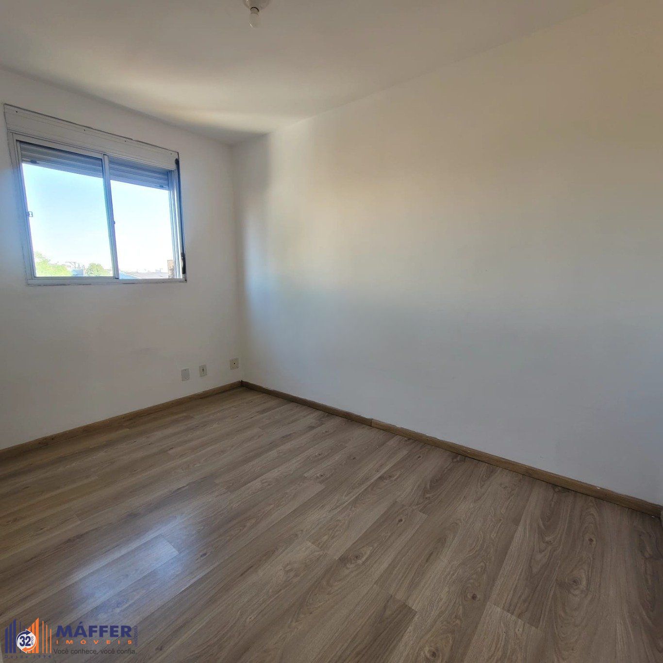 Apartamento, 3 quartos, 64 m² - Foto 9