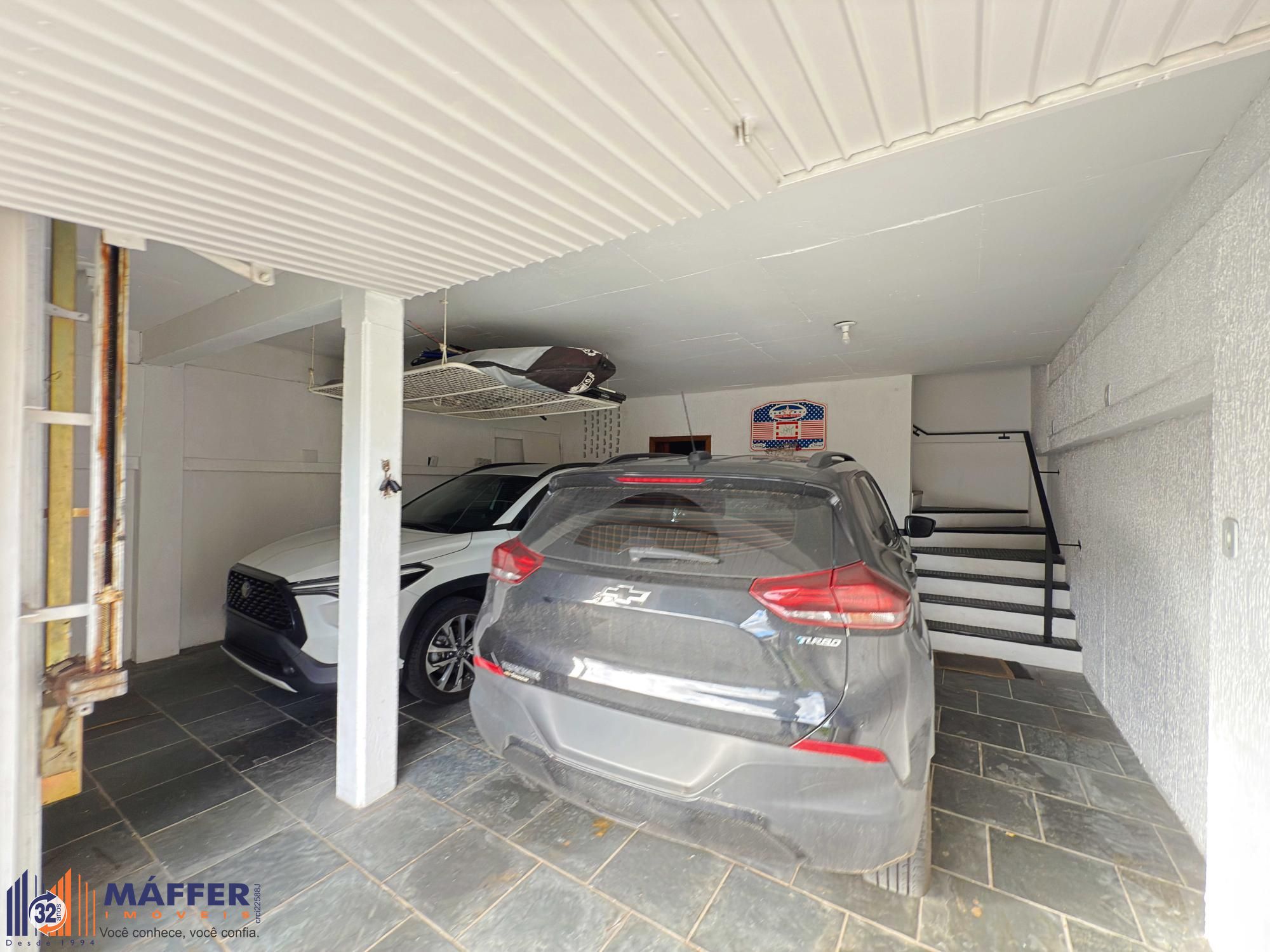 Casa, 3 quartos, 349 m² - Foto 51