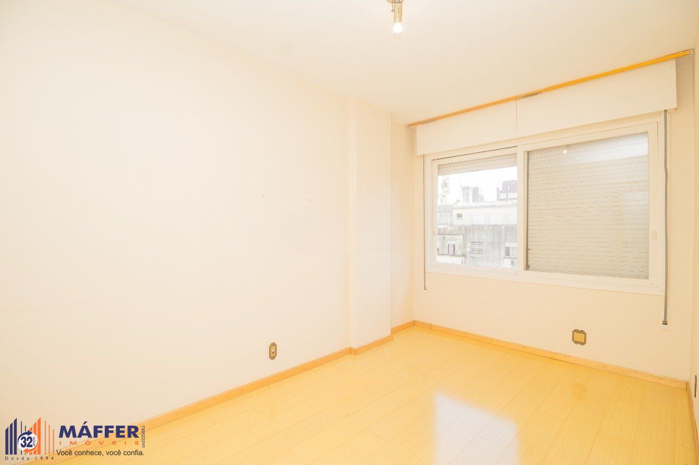 Apartamento, 2 quartos, à venda, 52 m², Centro Histórico - Porto Alegre — foto 3