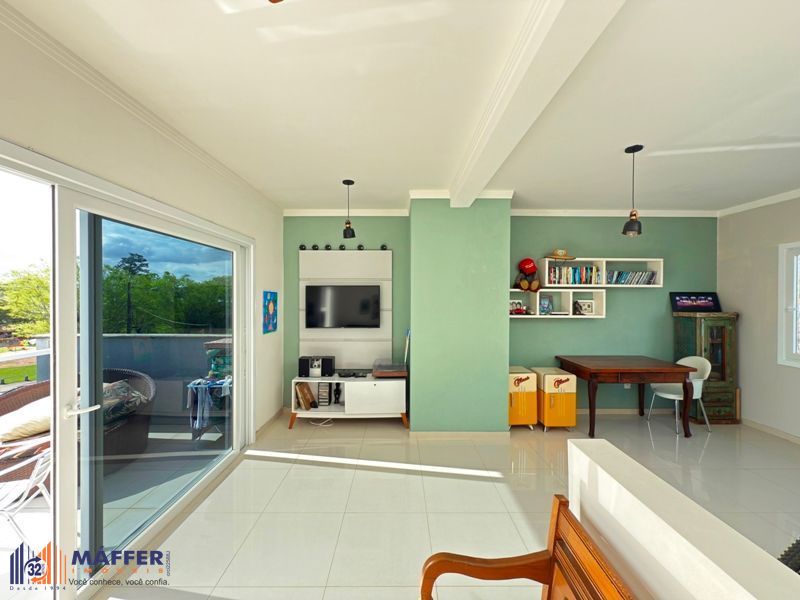 Casa, 3 quartos, 178 m² - Foto 43