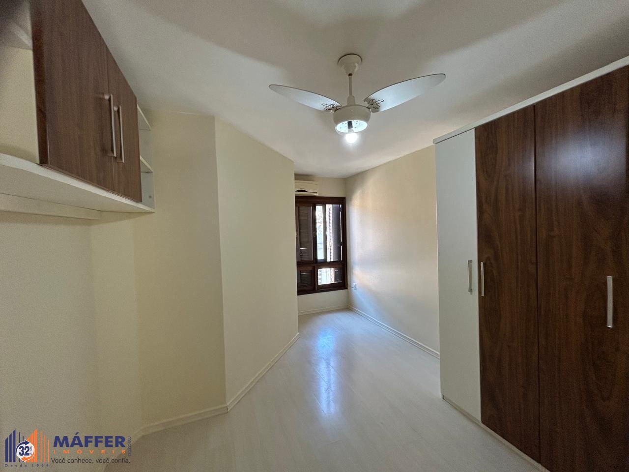 Apartamento, 3 quartos, 86 m² - Foto 9