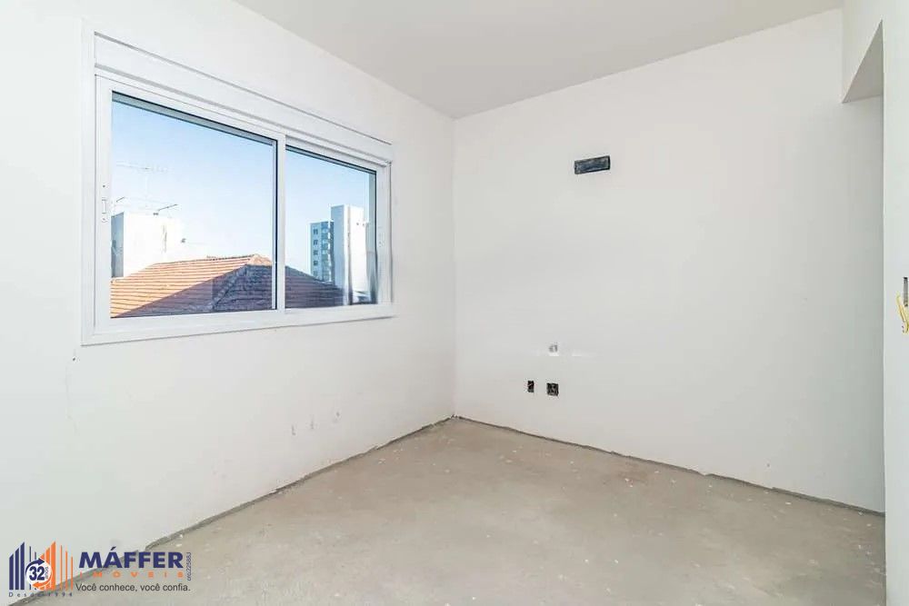 Apartamento, 2 quartos, 72 m² - Foto 33