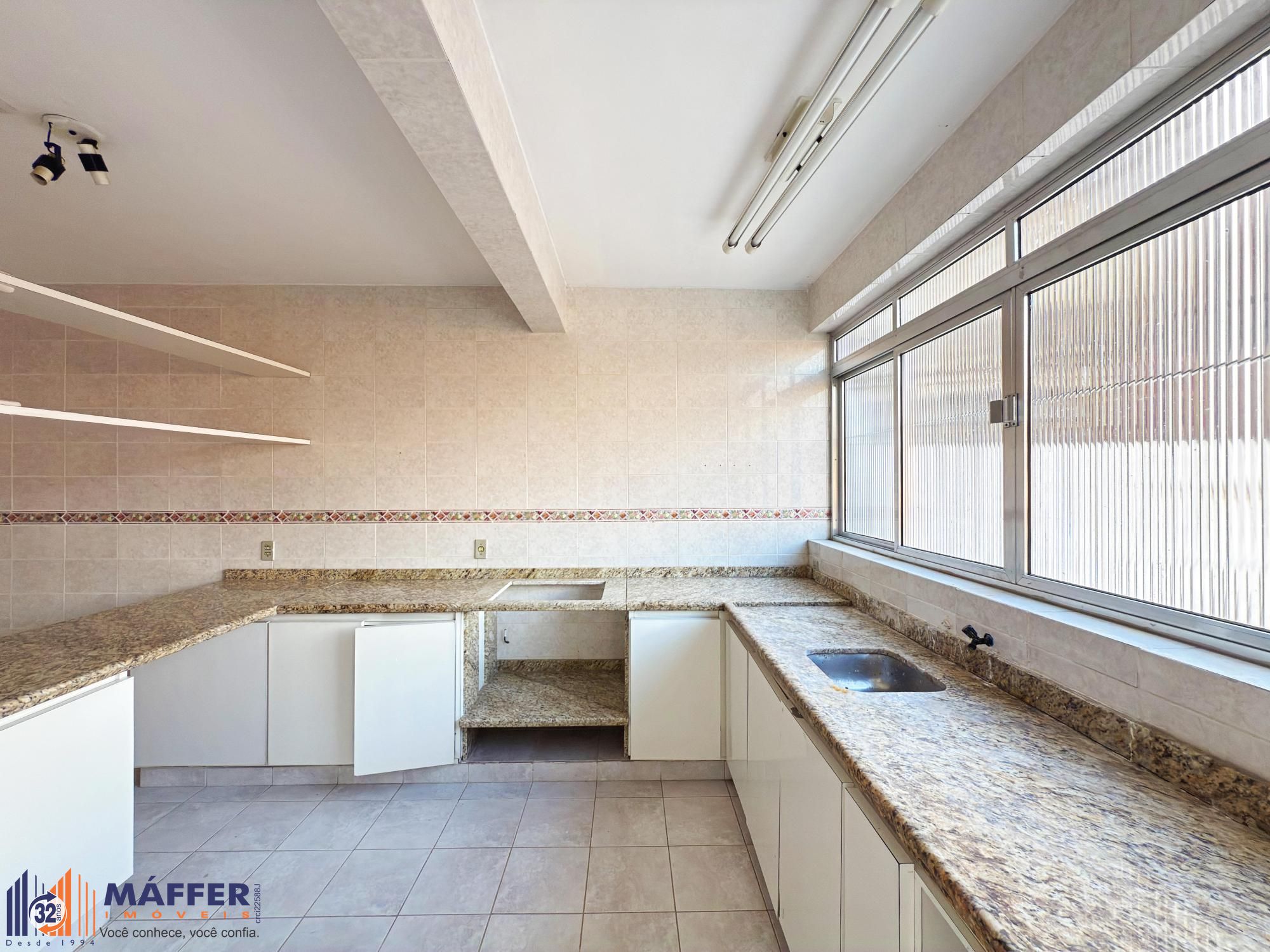Casa, 6 quartos, 49 m² - Foto 47