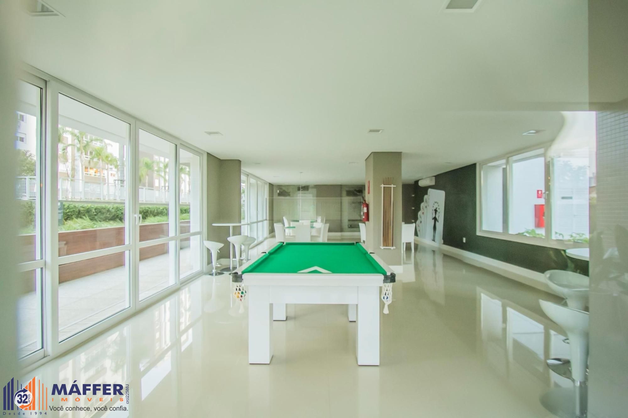 Apartamento, 3 quartos, 128 m² - Foto 63