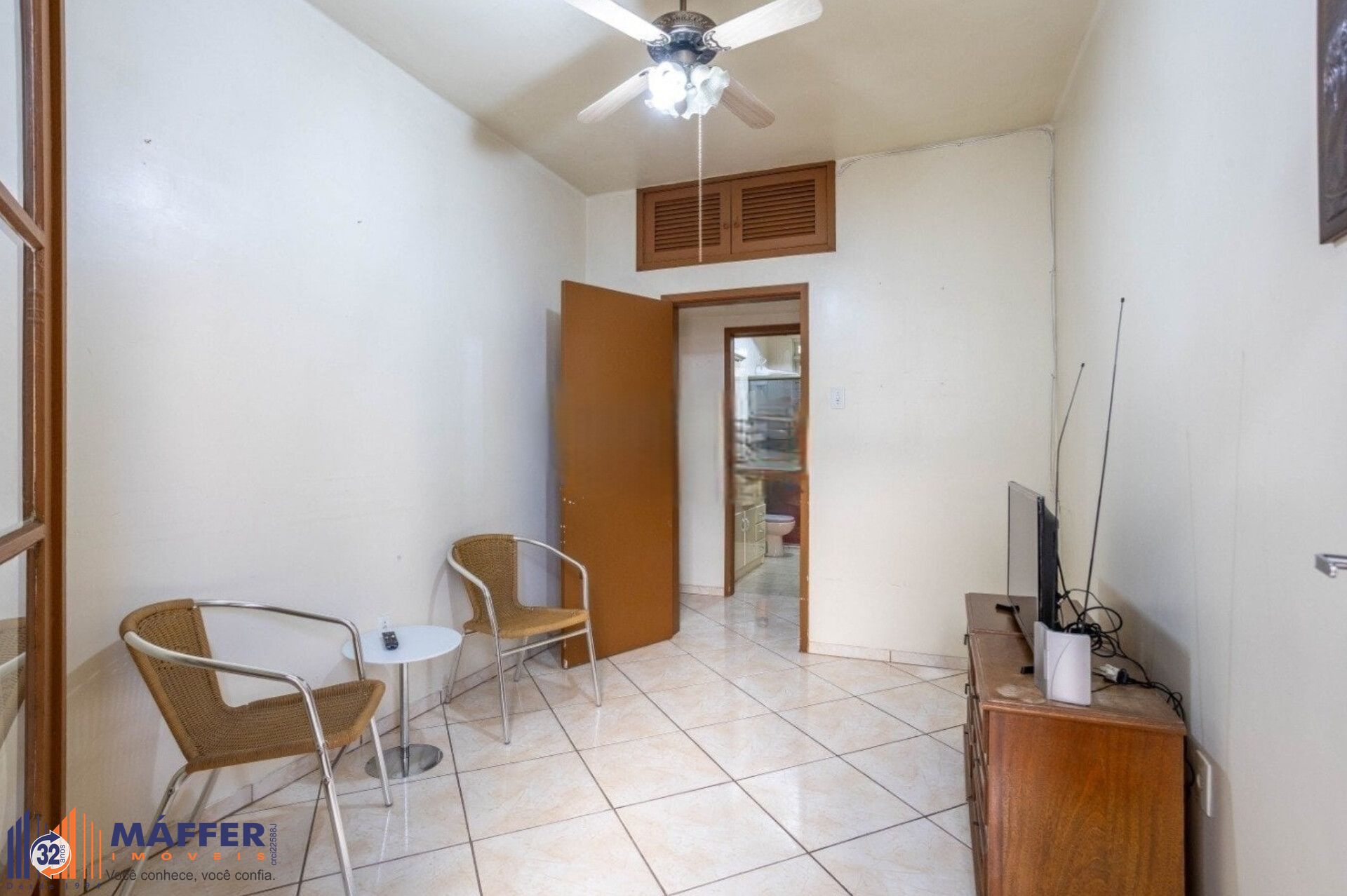 Apartamento, 3 quartos, 71 m² - Foto 11