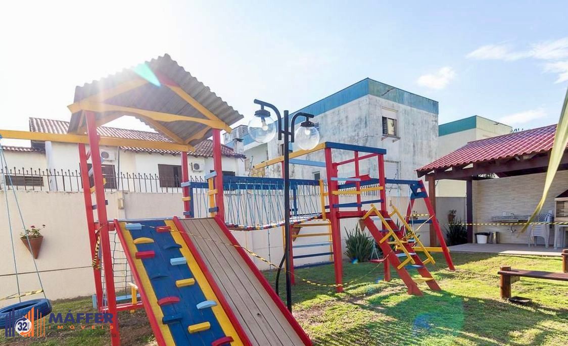 Apartamento, 2 quartos, 63 m² - Foto 46